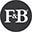 Icon for www.farrow-ball.com