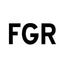 Icon for www.fashiongonerogue.com