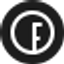 Icon for www.fashionlady.in