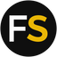 Icon for www.fashionsauce.com