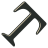 Icon for www.fast-typing.com