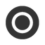 Icon for www.fast2test.com