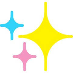 Icon for www.fastemoji.com