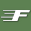 Icon for www.fastevictionservice.com