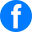 Icon for www.fastjobsearchers.com