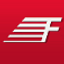 Icon for www.fastlaneus.com