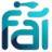 Icon for www.fastlogoai.com