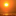 Icon for www.fastweather.com
