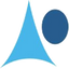 Icon for www.fat.lk
