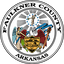 Icon for www.faulknercountyar.gov