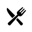 Icon for www.favfamilyrecipes.com
