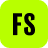 Icon for www.fawcettsociety.org.uk