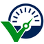 Icon for www.faxvin.com