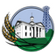 Icon for www.fayettecountyillinois.gov