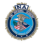 Icon for www.fbinaa.org