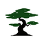 Icon for www.fbmsales.com