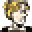 Icon for www.fborfw.com