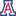 Icon for www.fcm.arizona.edu