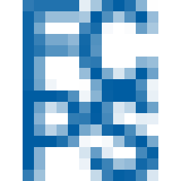 Icon for www.fcpsva.org