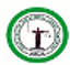 Icon for www.fcthighcourt.gov.ng