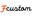 Icon for www.fcustom.com