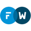 Icon for www.featureweekly.com