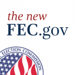 Icon for www.fec.gov