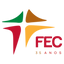 Icon for www.fecongd.org