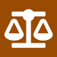 Icon for www.federalrulesofappellateprocedure.org