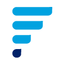 Icon for www.federatedhermes.com