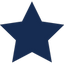 Icon for www.fedmanager.com
