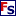 Icon for www.fedsdatacenter.com