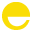 Icon for www.feefo.com