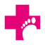 Icon for www.feetlife.co.uk