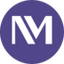 Icon for www.feinberg.northwestern.edu