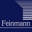 Icon for www.feinmann.com