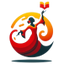 Icon for www.felizspanishlearning.com