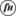 Icon for www.femalenetwork.com
