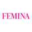 Icon for www.femina.in