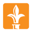 Icon for www.fence-depot.com