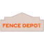 Icon for www.fencedepots.com