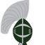 Icon for www.fencemasterhouston.com