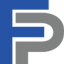 Icon for www.fenceprosarizona.com