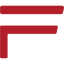 Icon for www.fencetrac.com