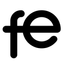 Icon for www.fenews.co.uk