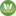 Icon for www.ferc.gov