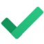 Icon for www.ferdinandanok.com