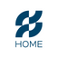 Icon for www.fergusonhome.com
