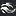 Icon for www.fergusonhs.org