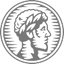 Icon for www.fergusonwellman.com